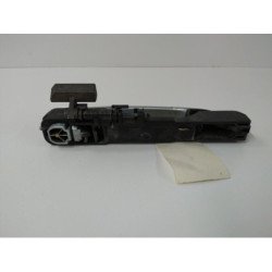Poignee Porte Arriere Gauche Renault Laguna 2 Phase 1